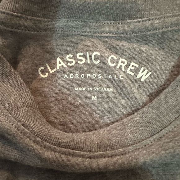 Women’s T-shirt - Picture 3 of 5